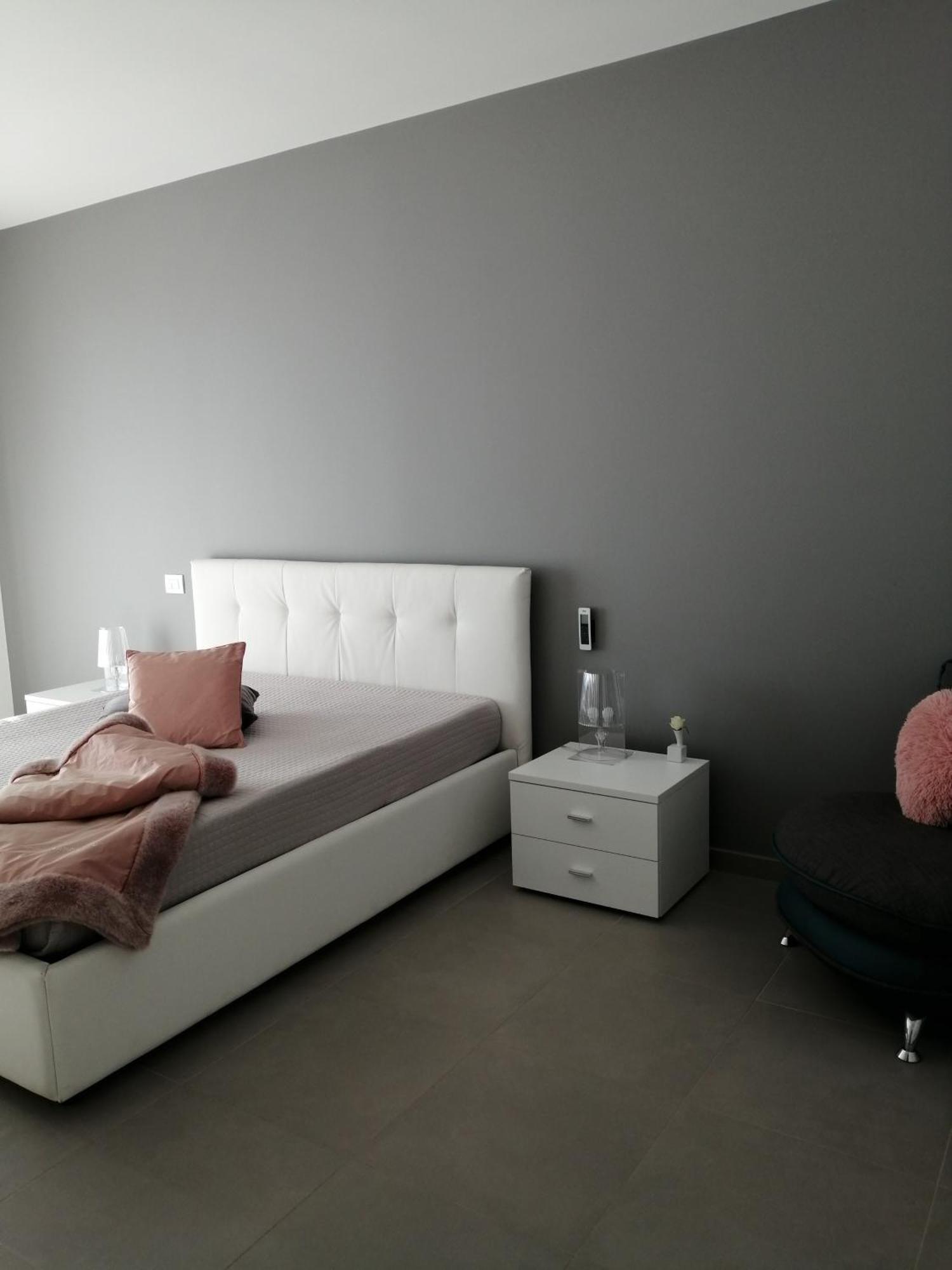 Sea View Apartment モノーポリ エクステリア 写真