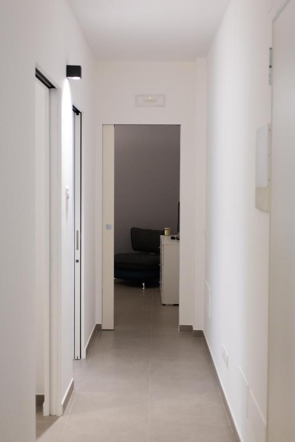 Sea View Apartment モノーポリ エクステリア 写真
